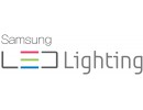 Samsung Led